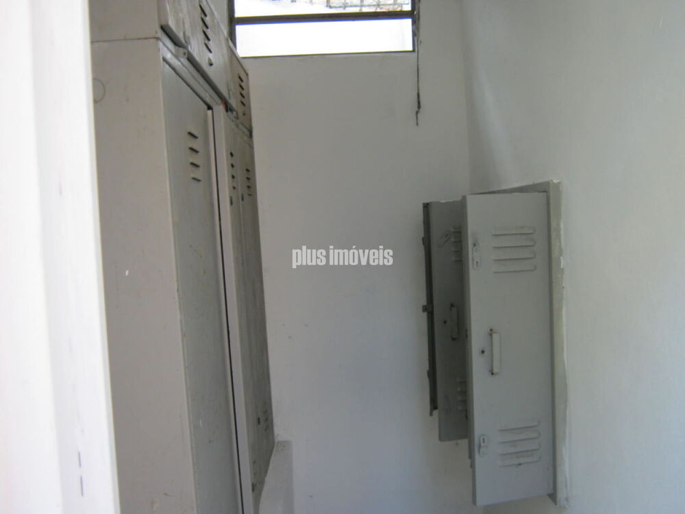 Casa de Condomínio, 2 quartos - Foto 28