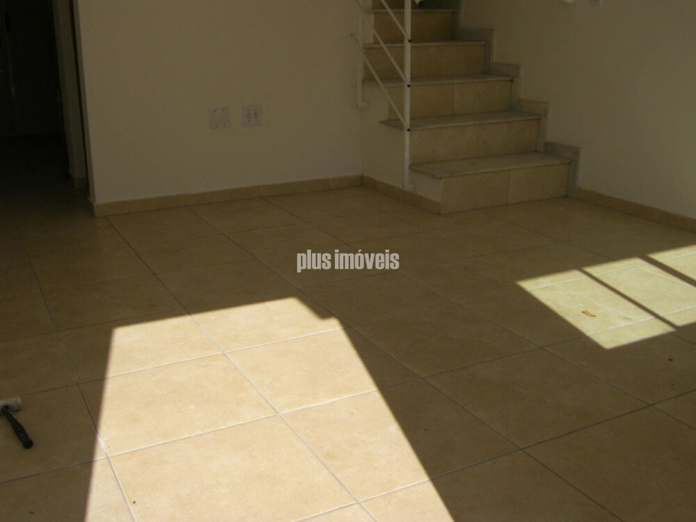 Casa de Condomínio, 2 quartos - Foto 13