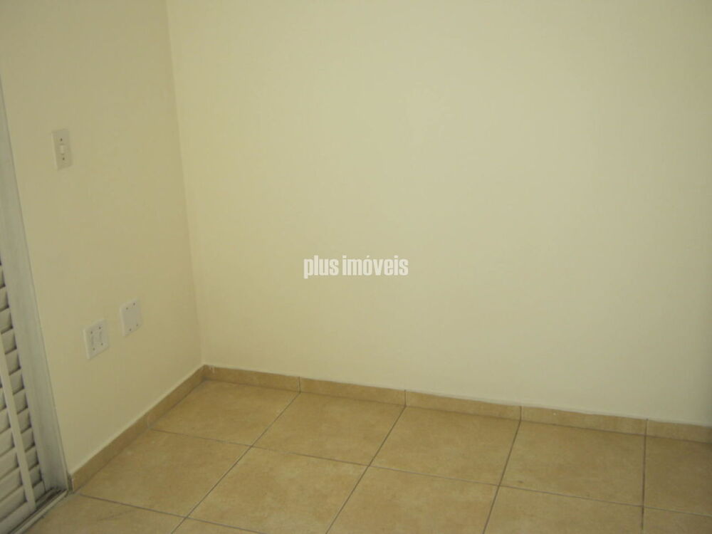 Casa de Condomínio, 2 quartos - Foto 23