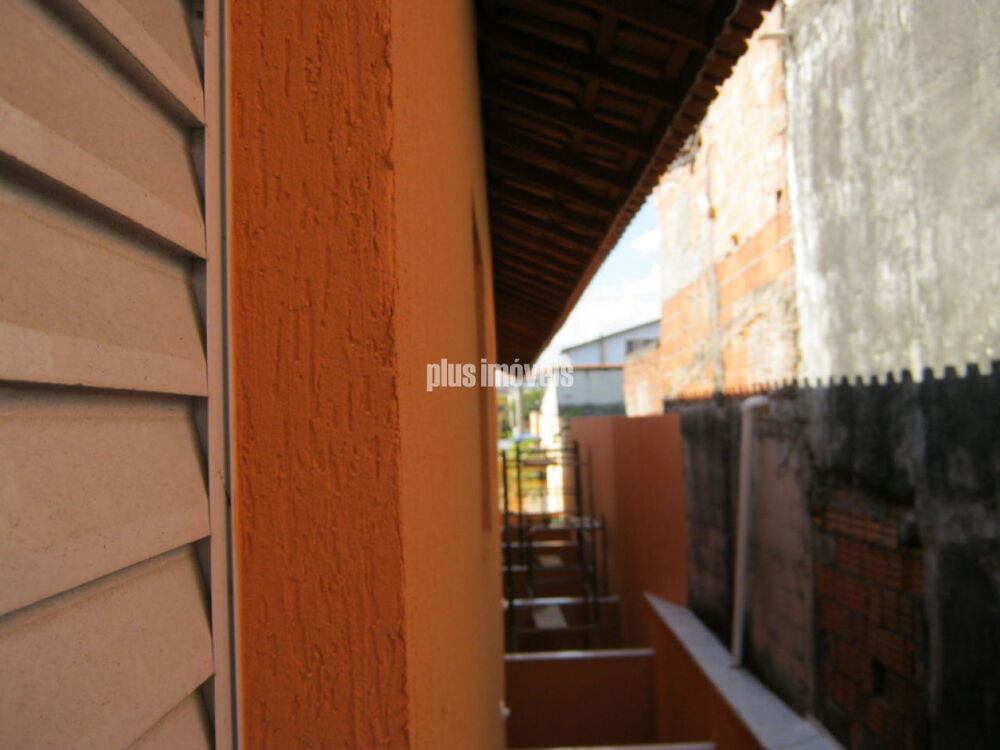 Casa de Condomínio, 2 quartos - Foto 25