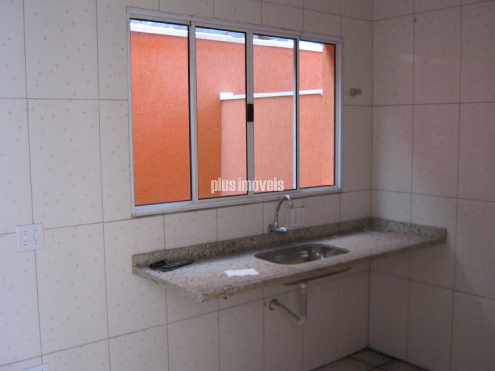 Casa de Condomínio, 2 quartos - Foto 15