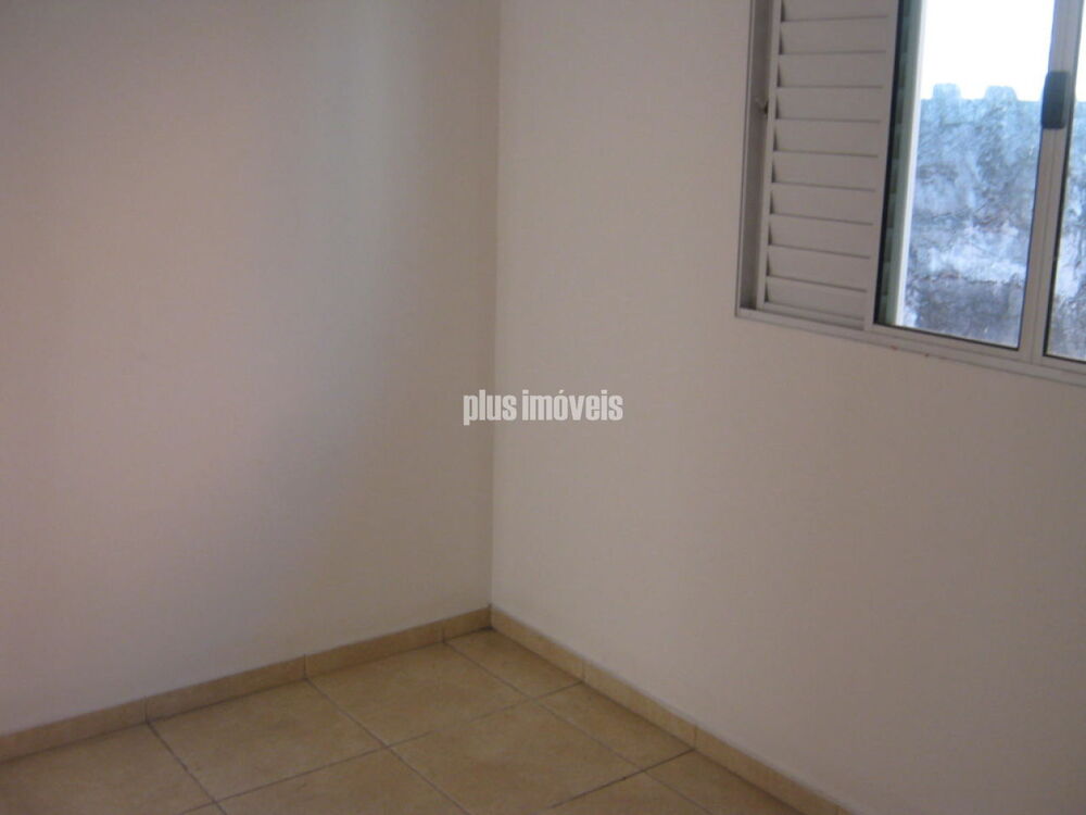 Casa de Condomínio, 2 quartos - Foto 21