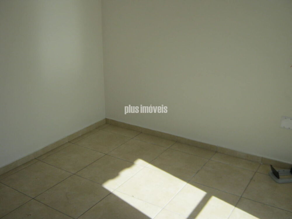 Casa de Condomínio, 2 quartos - Foto 22