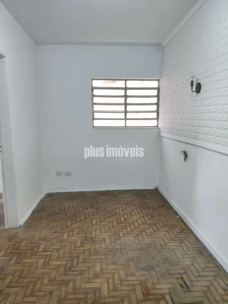 Apartamento, 3 quartos, 87 m² - Foto 4