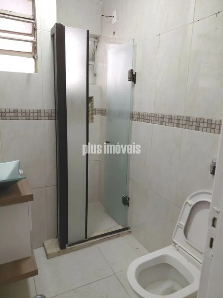 Apartamento, 3 quartos, 87 m² - Foto 2