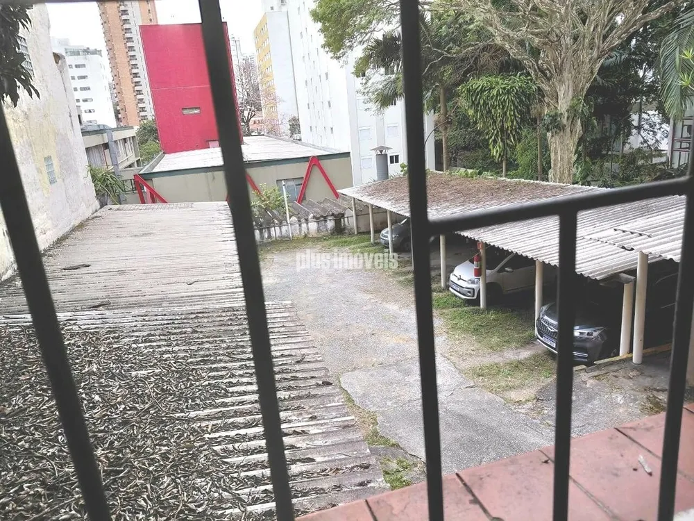 Apartamento, 3 quartos, 87 m² - Foto 3