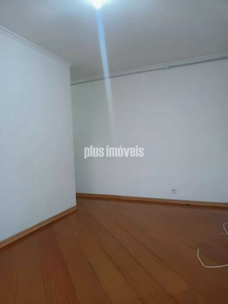 Apartamento à venda com 3 quartos, 70m² - Foto 3