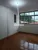 Apartamento, 3 quartos, 70 m² - Foto 1