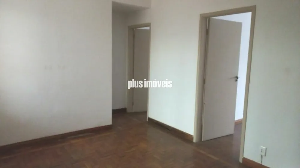 Apartamento, 2 quartos, 70 m² - Foto 2