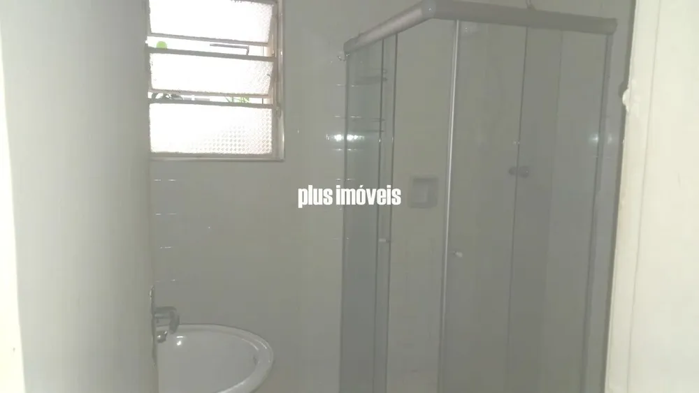 Apartamento, 2 quartos, 70 m² - Foto 7