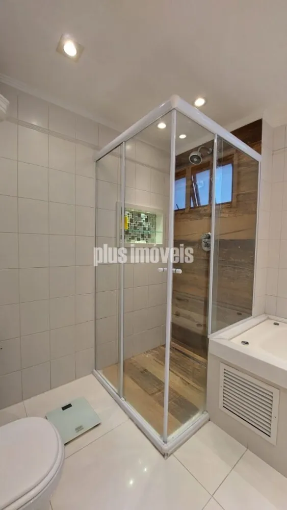Apartamento, 3 quartos, 215 m² - Foto 7