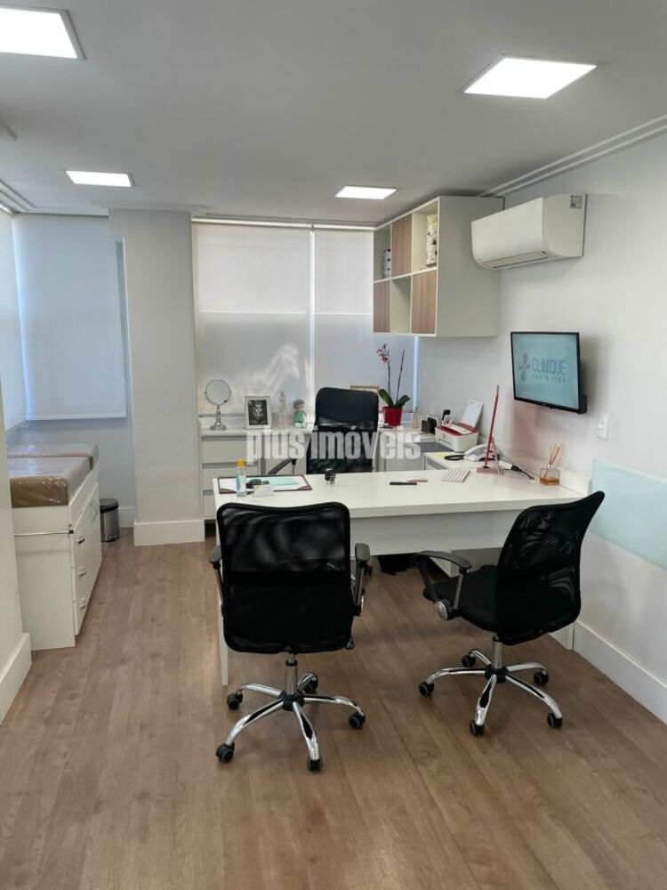 Sala-Conjunto, 120 m² - Foto 4