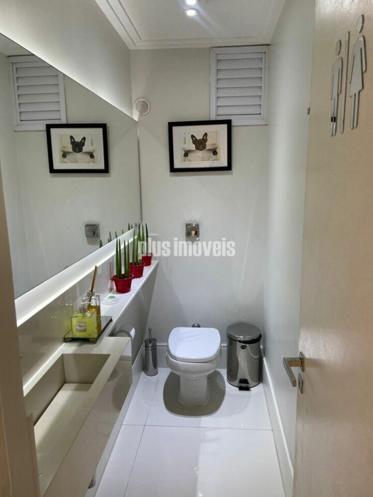 Sala-Conjunto, 120 m² - Foto 3
