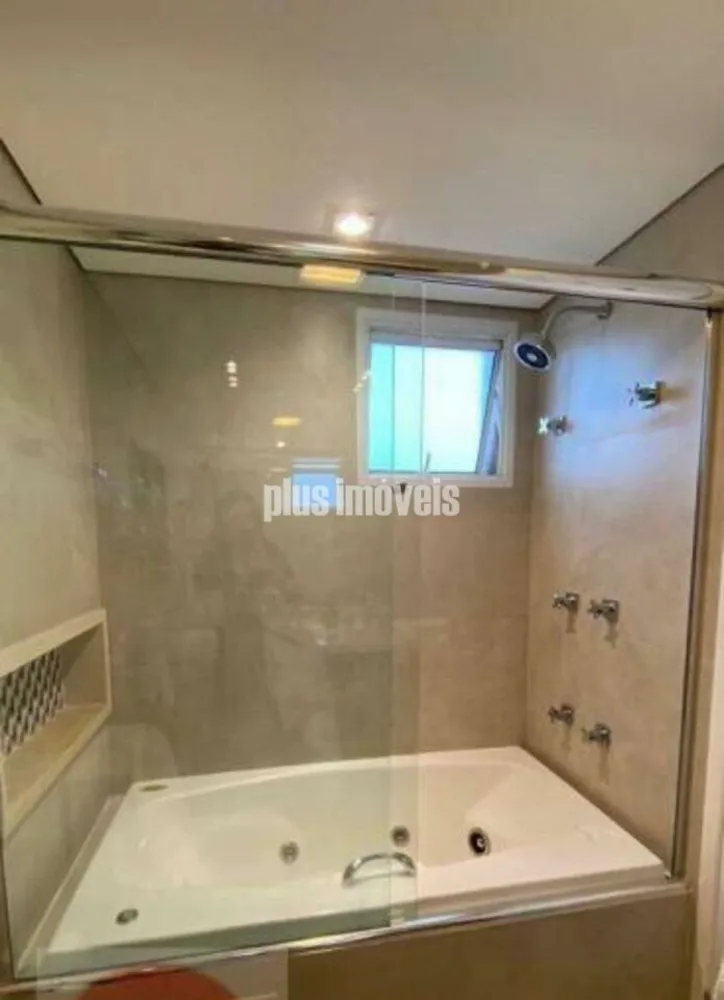 Apartamento, 3 quartos, 136 m² - Foto 6