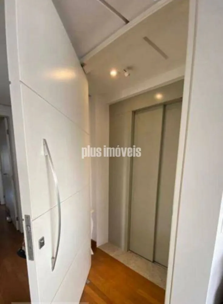 Apartamento, 3 quartos, 136 m² - Foto 7