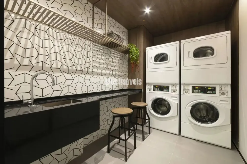Apartamento, 2 quartos, 64 m² - Foto 3