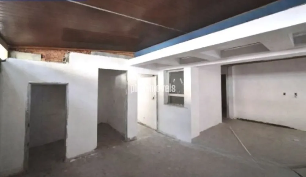 Prédio Inteiro, 540 m² - Foto 2