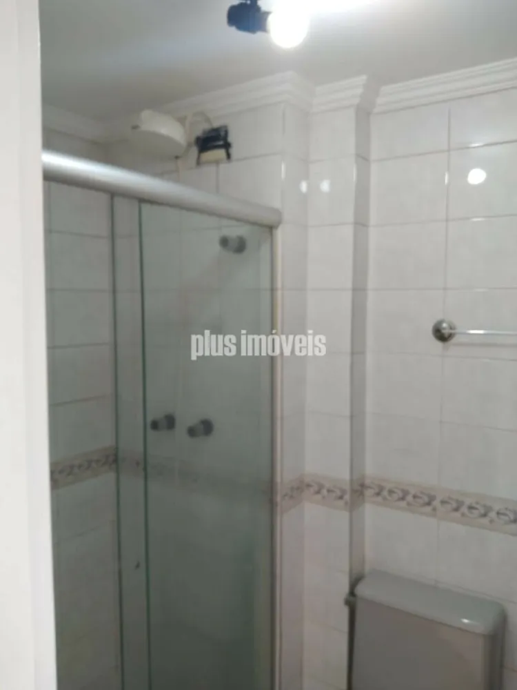 Apartamento, 2 quartos, 73 m² - Foto 6