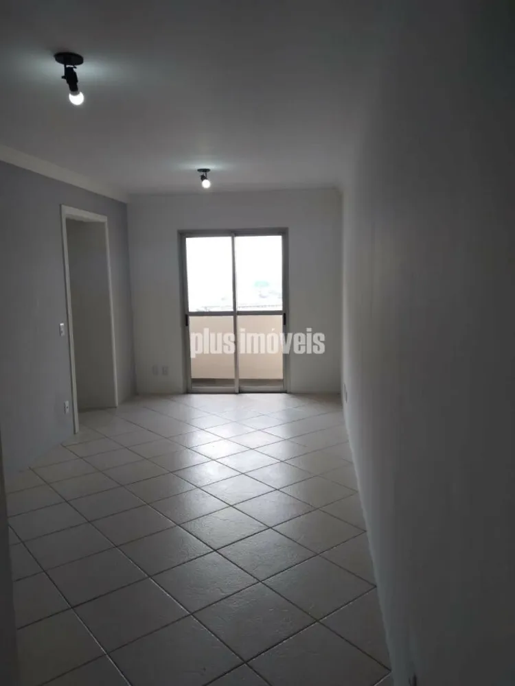 Apartamento, 2 quartos, 73 m² - Foto 1