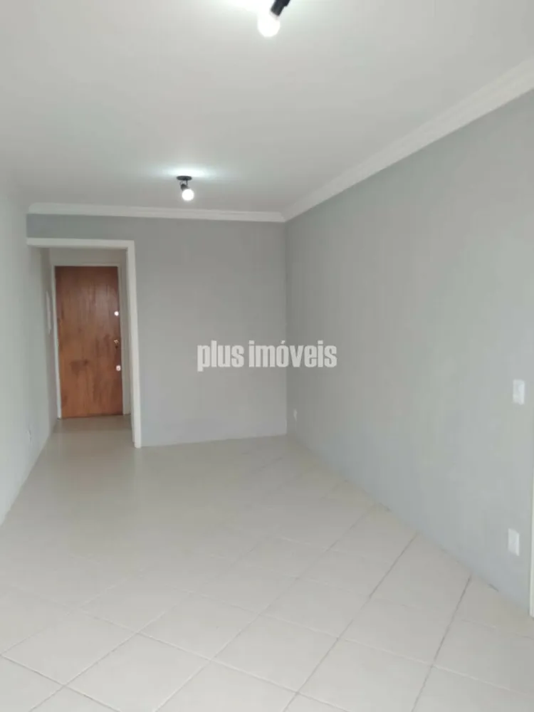 Apartamento, 2 quartos, 73 m² - Foto 3