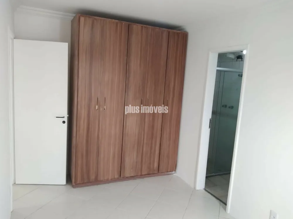Apartamento, 2 quartos, 73 m² - Foto 8
