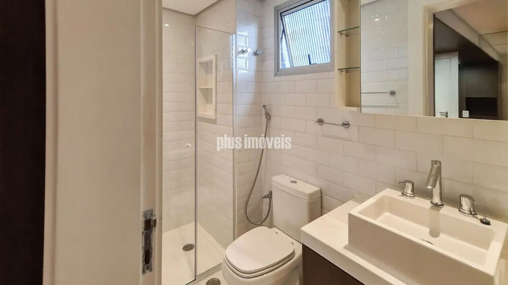Apartamento, 2 quartos, 87 m² - Foto 12