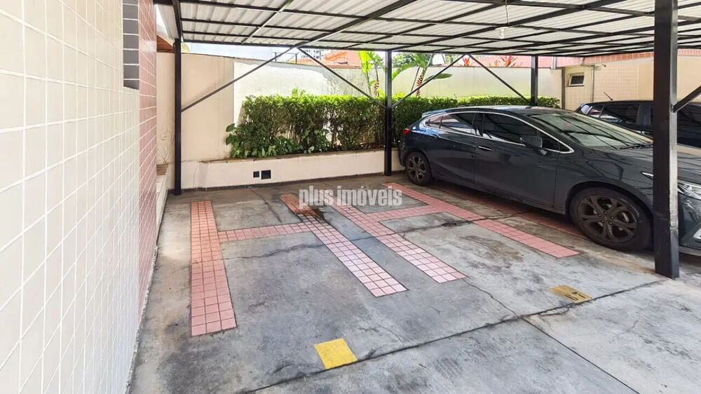 Apartamento, 2 quartos, 87 m² - Foto 16