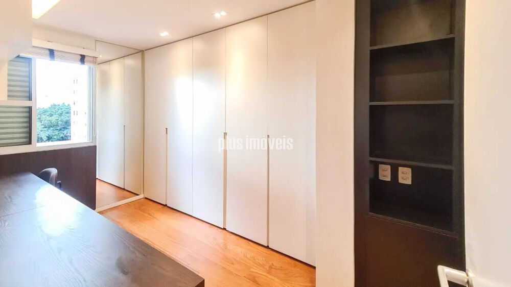 Apartamento, 2 quartos, 87 m² - Foto 6