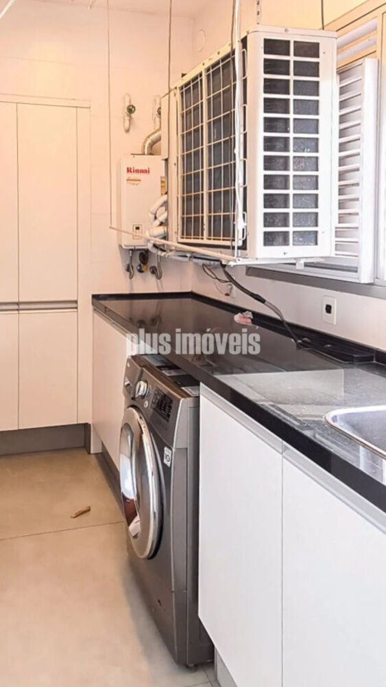 Apartamento, 2 quartos, 87 m² - Foto 8