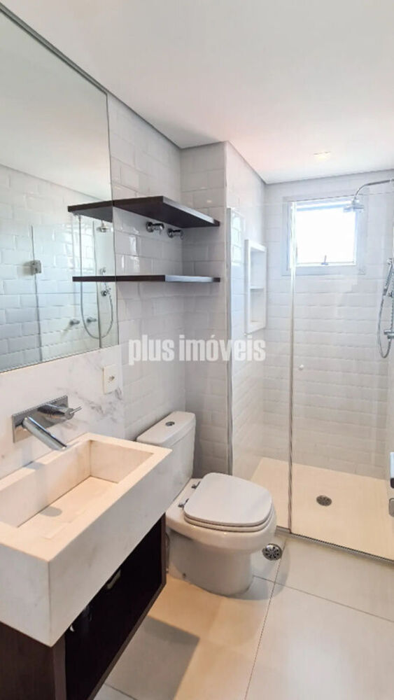 Apartamento, 2 quartos, 87 m² - Foto 14