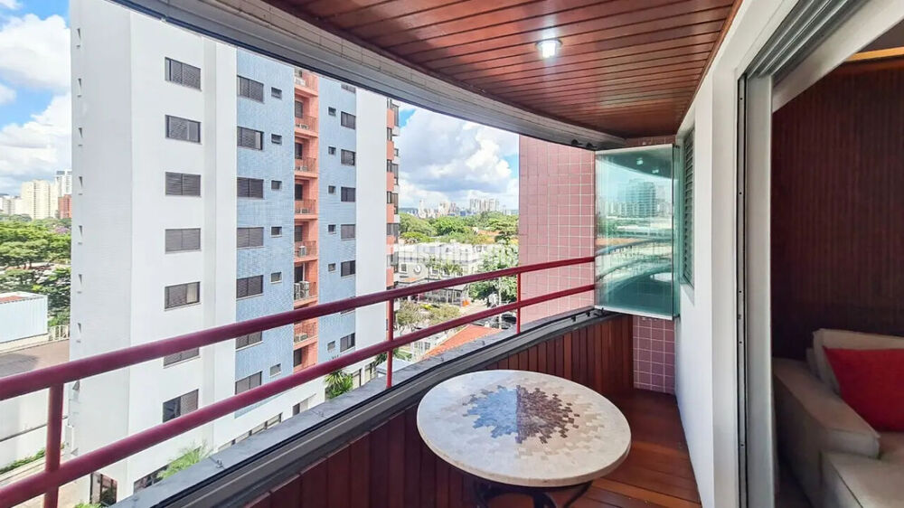 Apartamento, 2 quartos, 87 m² - Foto 17