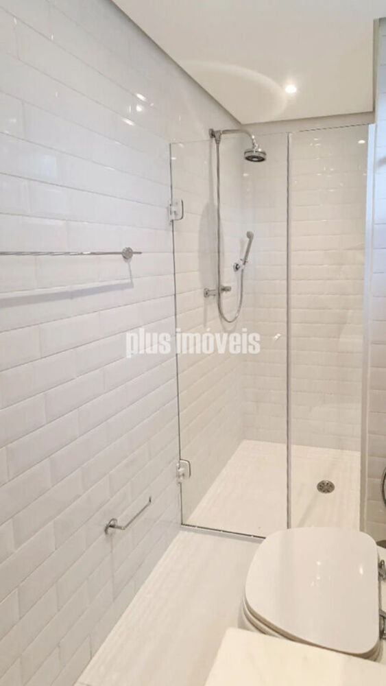 Apartamento, 2 quartos, 87 m² - Foto 2