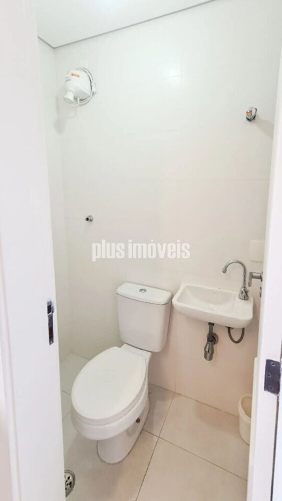 Apartamento, 2 quartos, 87 m² - Foto 10