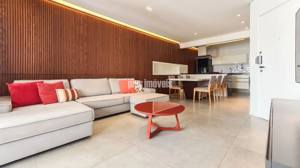 Apartamento, 2 quartos, 87 m² - Foto 13
