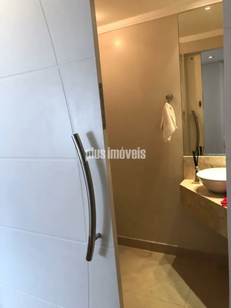 Apartamento, 2 quartos, 107 m² - Foto 4