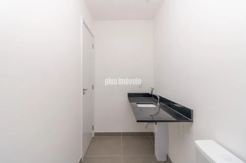 Apartamento, 1 quarto, 35 m² - Foto 7