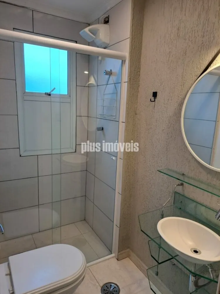 Casa, 1 quarto, 120 m² - Foto 7