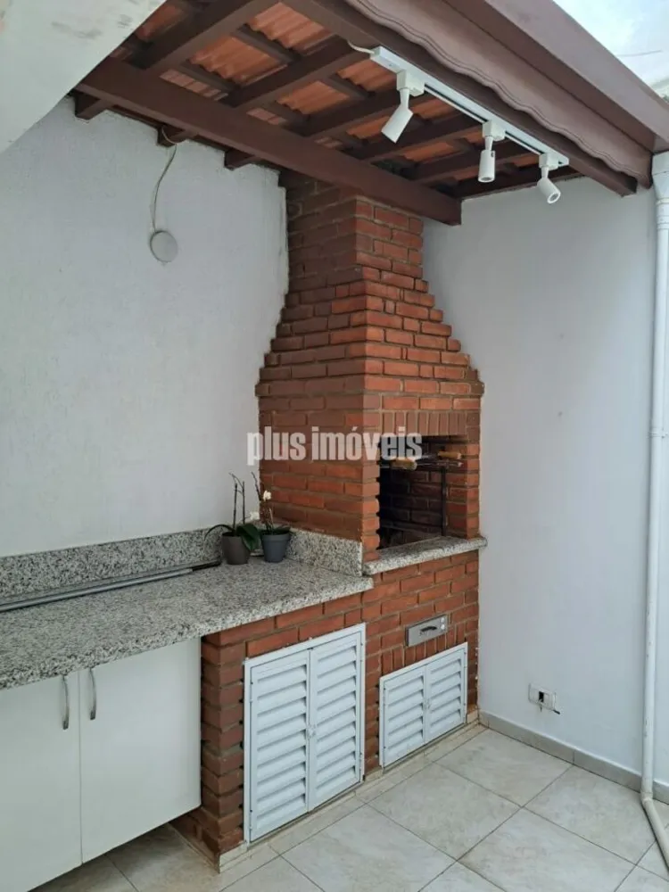 Casa, 1 quarto, 120 m² - Foto 2