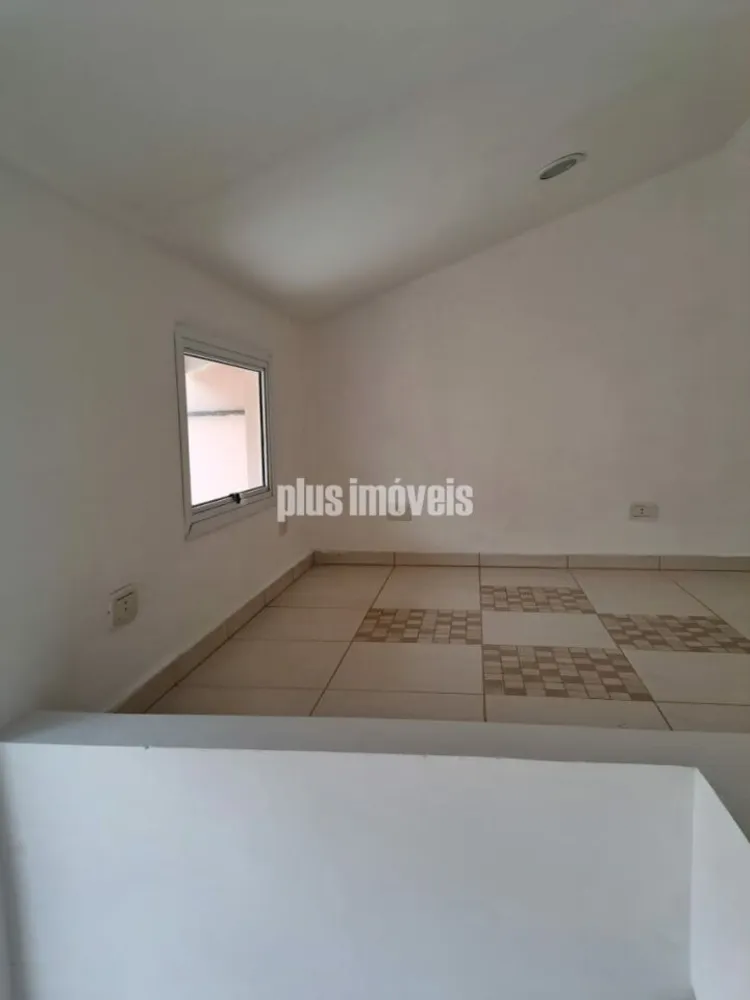 Casa, 1 quarto, 120 m² - Foto 5