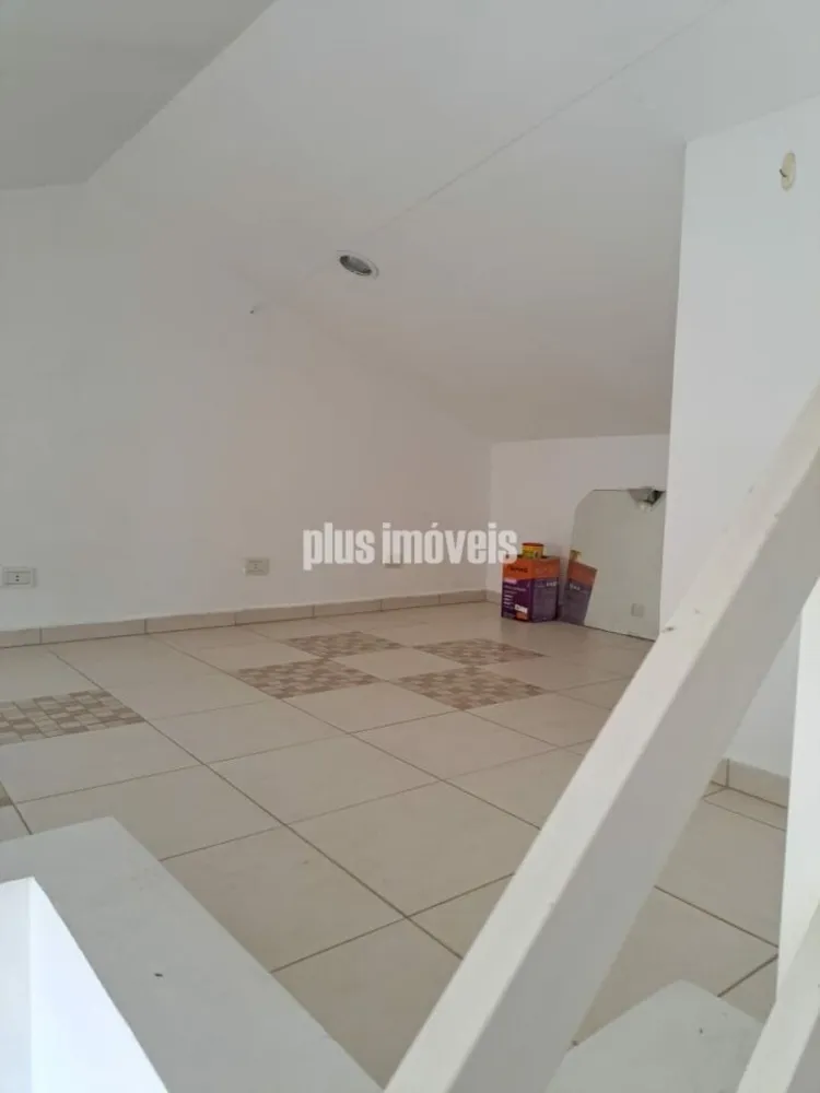 Casa, 1 quarto, 120 m² - Foto 4
