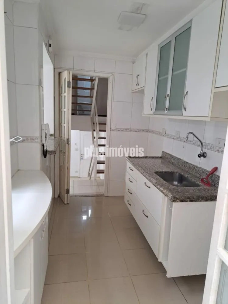 Casa, 1 quarto, 120 m² - Foto 6