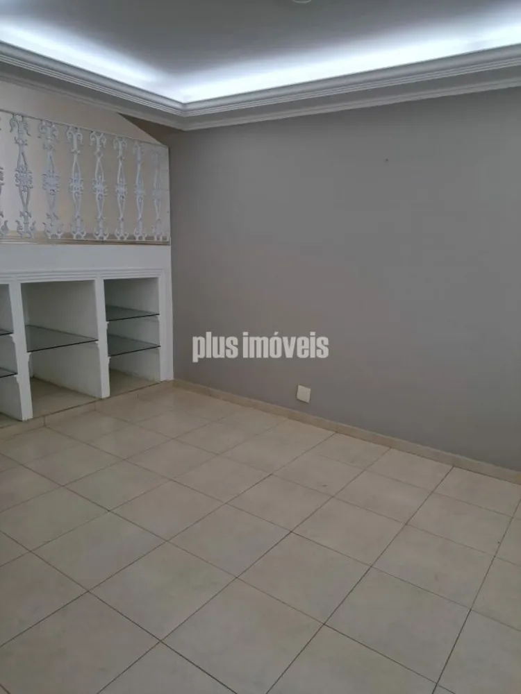 Casa, 1 quarto, 120 m² - Foto 3