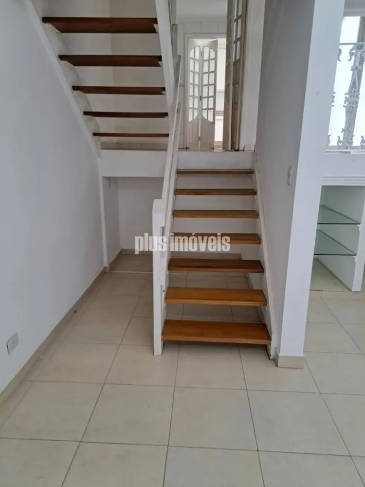 Casa, 1 quarto, 120 m² - Foto 8