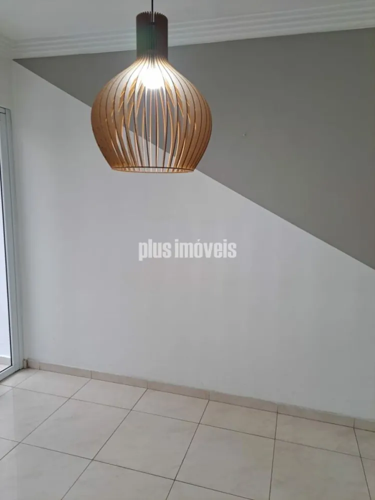 Casa, 1 quarto, 120 m² - Foto 1