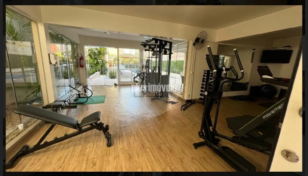 Apartamento, 2 quartos, 149 m² - Foto 5
