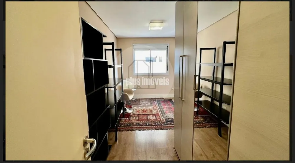 Apartamento, 2 quartos, 149 m² - Foto 4