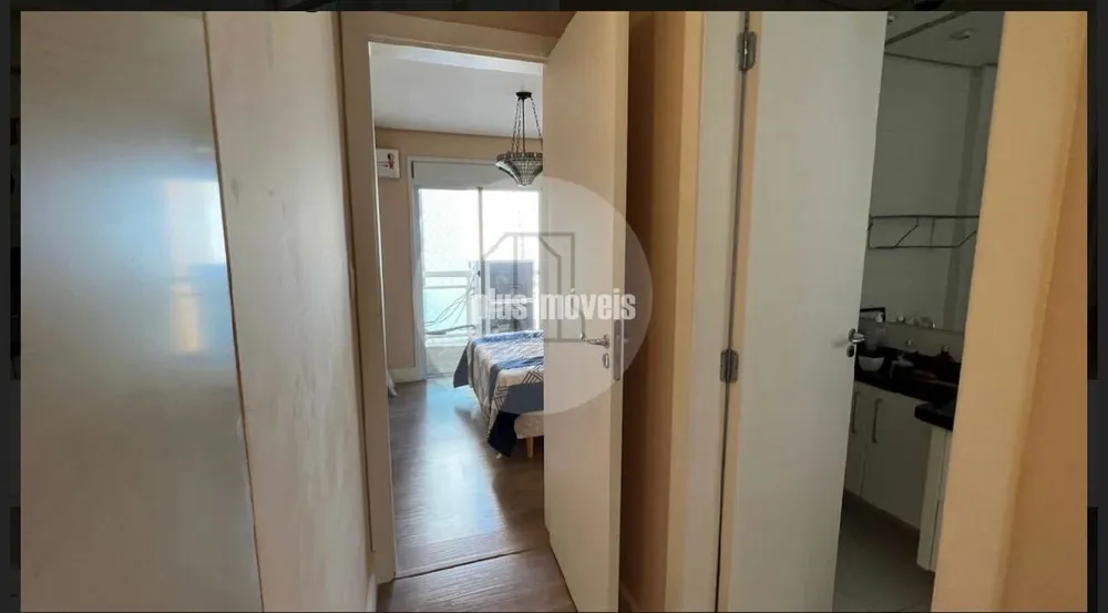Apartamento, 2 quartos, 149 m² - Foto 8