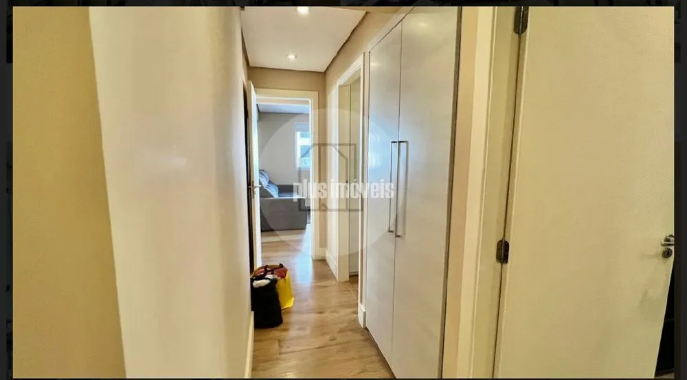 Apartamento, 2 quartos, 149 m² - Foto 7