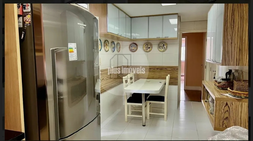 Apartamento, 2 quartos, 149 m² - Foto 2