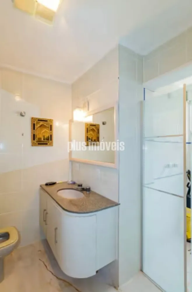 Apartamento, 4 quartos, 400 m² - Foto 1